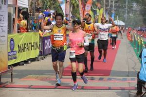 BIB: 046824, 487
                            <button type="button" onclick="openModal(8241959)" class="btn btn-primary btn-sm float-right btn-popup" data-toggle="modal" data-target=".modal-high-quality">
                        <i class="fas fa-shopping-cart"></i> Add to Cart
                    </button>
                                            <button type="button" onclick="isThisMe(8241959, true)" class="btn btn-success btn-sm float-right btn-popup btn-isme hidden" data-toggle="tooltip" data-placement="bottom" title="นี่คือรูปของคุณใช่ไหม คลิกที่นี่เพื่อเอาเข้าอัลบั้ม">
                        <i class="fas fa-plus"></i> Add to album
                    </button>
                    <button type="button" onclick="isThisMe(8241959, false)" class="btn btn-warning btn-sm float-right btn-popup btn-isnotme hidden">
                        <i class="fas fa-ban"></i> Remove from album
                    </button>